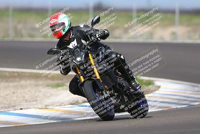 media/Mar-07-2025-YCRS ChampSchool (Fri) [[a5868338ed]]/Fast/Session 1 (Turn 9)/